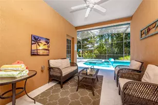 170 Essex Pl, Davenport, FL 33896 - Photo 47