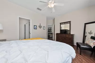 170 Essex Place, Davenport, FL 33896 - Photo 27