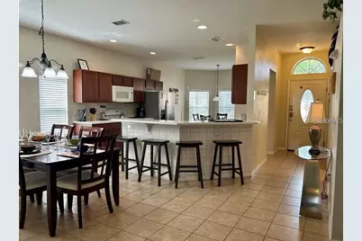 170 Essex Place, Davenport, FL 33896 - Photo 61