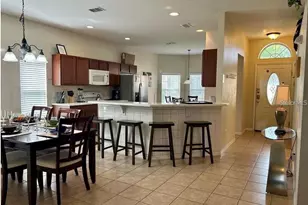 170 Essex Pl, Davenport, FL 33896 - Photo 61