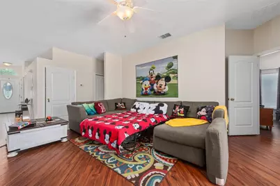 170 Essex Place, Davenport, FL 33896 - Photo 21