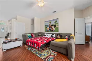 170 Essex Pl, Davenport, FL 33896 - Photo 21