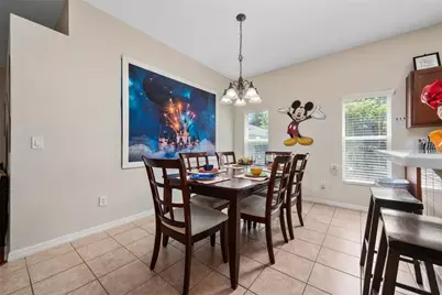 170 Essex Place, Davenport, FL 33896 - Photo 15