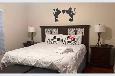 170 Essex Place, Davenport, FL 33896 - Photo 71