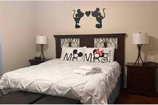 170 Essex Pl, Davenport, FL 33896 - Photo 71