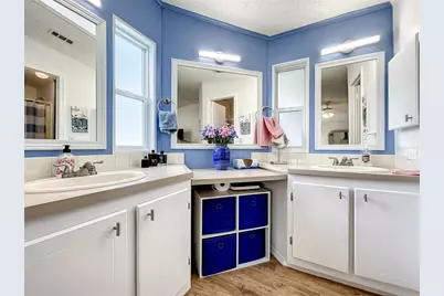 6518 Raintree Lane NE, Winter Haven, FL 33881 - Photo 25