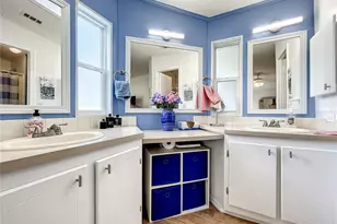 6518 Raintree Ln NE, Winter Haven, FL 33881 - Photo 25