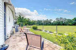 6518 Raintree Ln NE, Winter Haven, FL 33881 - Photo 33