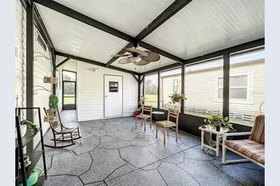 6518 Raintree Lane NE, Winter Haven, FL 33881 - Photo 27