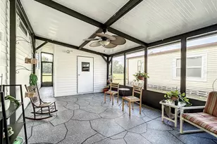 6518 Raintree Ln NE, Winter Haven, FL 33881 - Photo 27