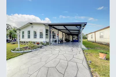 6518 Raintree Lane NE, Winter Haven, FL 33881 - Photo 1