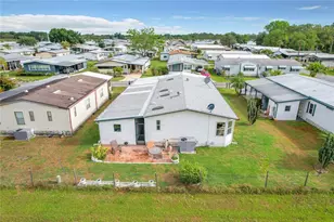 6518 Raintree Ln NE, Winter Haven, FL 33881 - Photo 37