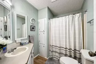 6518 Raintree Ln NE, Winter Haven, FL 33881 - Photo 19