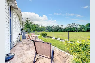 6518 Raintree Lane NE, Winter Haven, FL 33881 - Photo 31