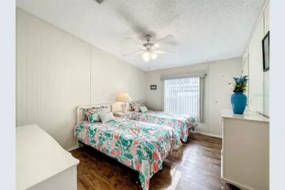 6518 Raintree Lane NE, Winter Haven, FL 33881 - Photo 17