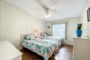 6518 Raintree Ln NE, Winter Haven, FL 33881 - Photo 17