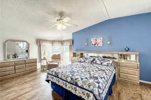 6518 Raintree Ln NE, Winter Haven, FL 33881 - Photo 21