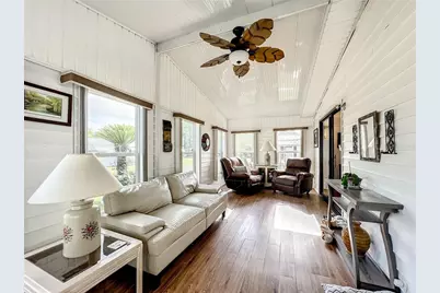 6518 Raintree Lane NE, Winter Haven, FL 33881 - Photo 5