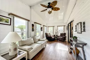 6518 Raintree Ln NE, Winter Haven, FL 33881 - Photo 5