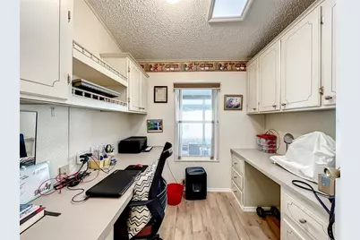 6518 Raintree Lane NE, Winter Haven, FL 33881 - Photo 15