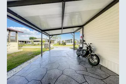 6518 Raintree Lane NE, Winter Haven, FL 33881 - Photo 29