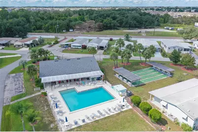 6518 Raintree Lane NE, Winter Haven, FL 33881 - Photo 3