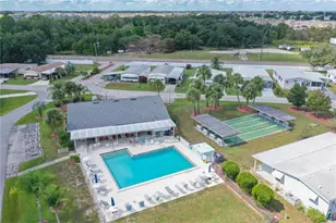6518 Raintree Ln NE, Winter Haven, FL 33881 - Photo 3
