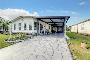 6518 Raintree Ln NE, Winter Haven, FL 33881 - Photo 3