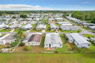 6518 Raintree Ln NE, Winter Haven, FL 33881 - Photo 37