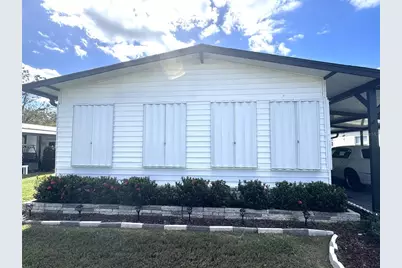 6518 Raintree Lane NE, Winter Haven, FL 33881 - Photo 31
