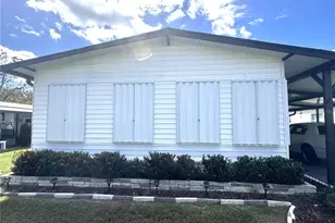 6518 Raintree Ln NE, Winter Haven, FL 33881 - Photo 33