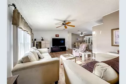 6518 Raintree Lane NE, Winter Haven, FL 33881 - Photo 9