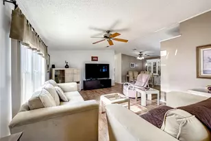 6518 Raintree Ln NE, Winter Haven, FL 33881 - Photo 9