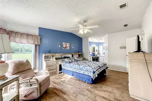 6518 Raintree Ln NE, Winter Haven, FL 33881 - Photo 23