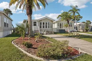 289 Bainbridge Dr, Nokomis, FL 34275 - Photo 3