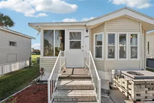 289 Bainbridge Dr, Nokomis, FL 34275 - Photo 5