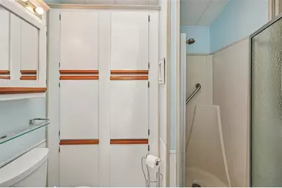 289 Bainbridge Drive, Nokomis, FL 34275 - Photo 13