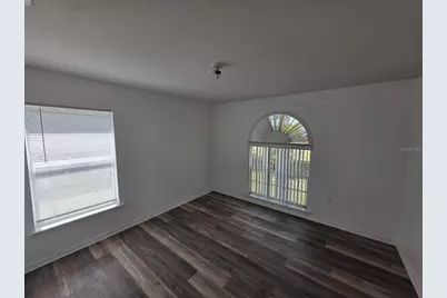 670 Reindeer Drive, Kissimmee, FL 34759 - Photo 11