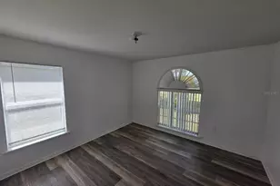 670 Reindeer Dr, Kissimmee, FL 34759 - Photo 11