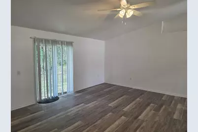 670 Reindeer Drive, Kissimmee, FL 34759 - Photo 7