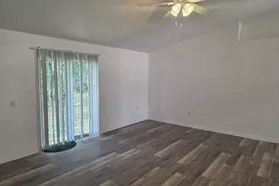 670 Reindeer Dr, Kissimmee, FL 34759 - Photo 7