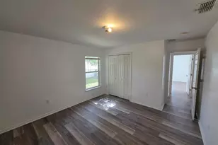 670 Reindeer Dr, Kissimmee, FL 34759 - Photo 15