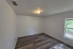 670 Reindeer Dr, Kissimmee, FL 34759 - Photo 13