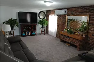 2818 Texas Ave, Kissimmee, FL 34741 - Photo 3