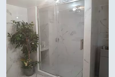 2818 Texas Avenue, Kissimmee, FL 34741 - Photo 9