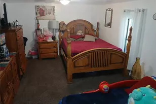 2818 Texas Ave, Kissimmee, FL 34741 - Photo 11