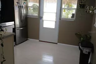2818 Texas Ave, Kissimmee, FL 34741 - Photo 13