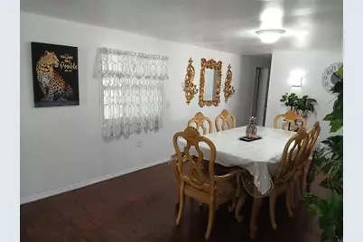 2818 Texas Avenue, Kissimmee, FL 34741 - Photo 7