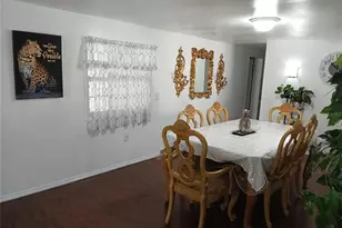 2818 Texas Ave, Kissimmee, FL 34741 - Photo 7