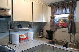 2818 Texas Ave, Kissimmee, FL 34741 - Photo 15